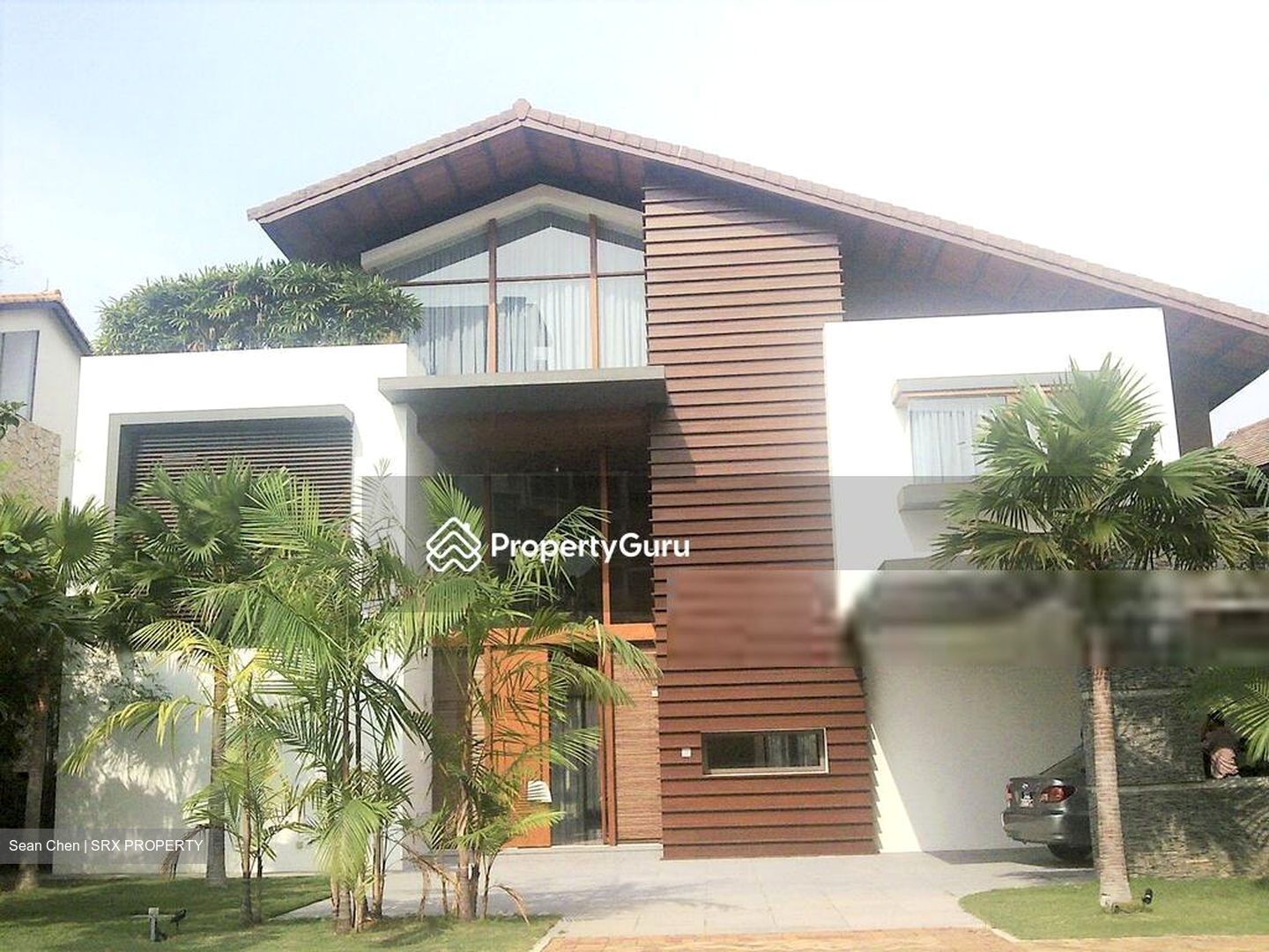 Cove Way (D4), Detached #414454821